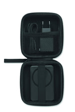 Powerbank magnético 5000mAh