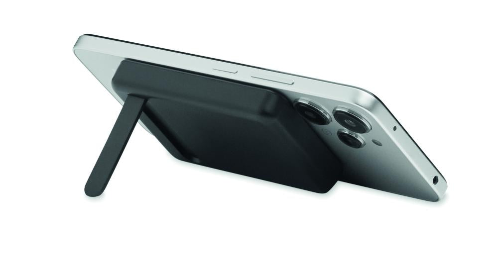 Powerbank magnético 5000mAh