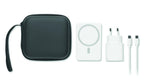 Powerbank magnético 5000mAh