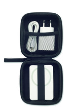 Powerbank magnético 5000mAh