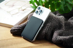 Powerbank ultrafino de 20 W