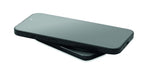 Powerbank ultrafino de 20 W