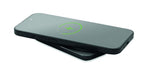 Powerbank ultrafino de 20 W