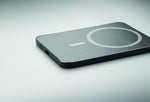 Powerbank ultrafino de 20 W