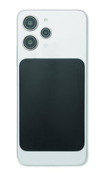 Powerbank ultrafino de 20 W