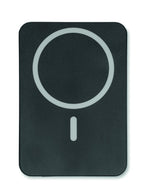 Powerbank ultrafino de 20 W