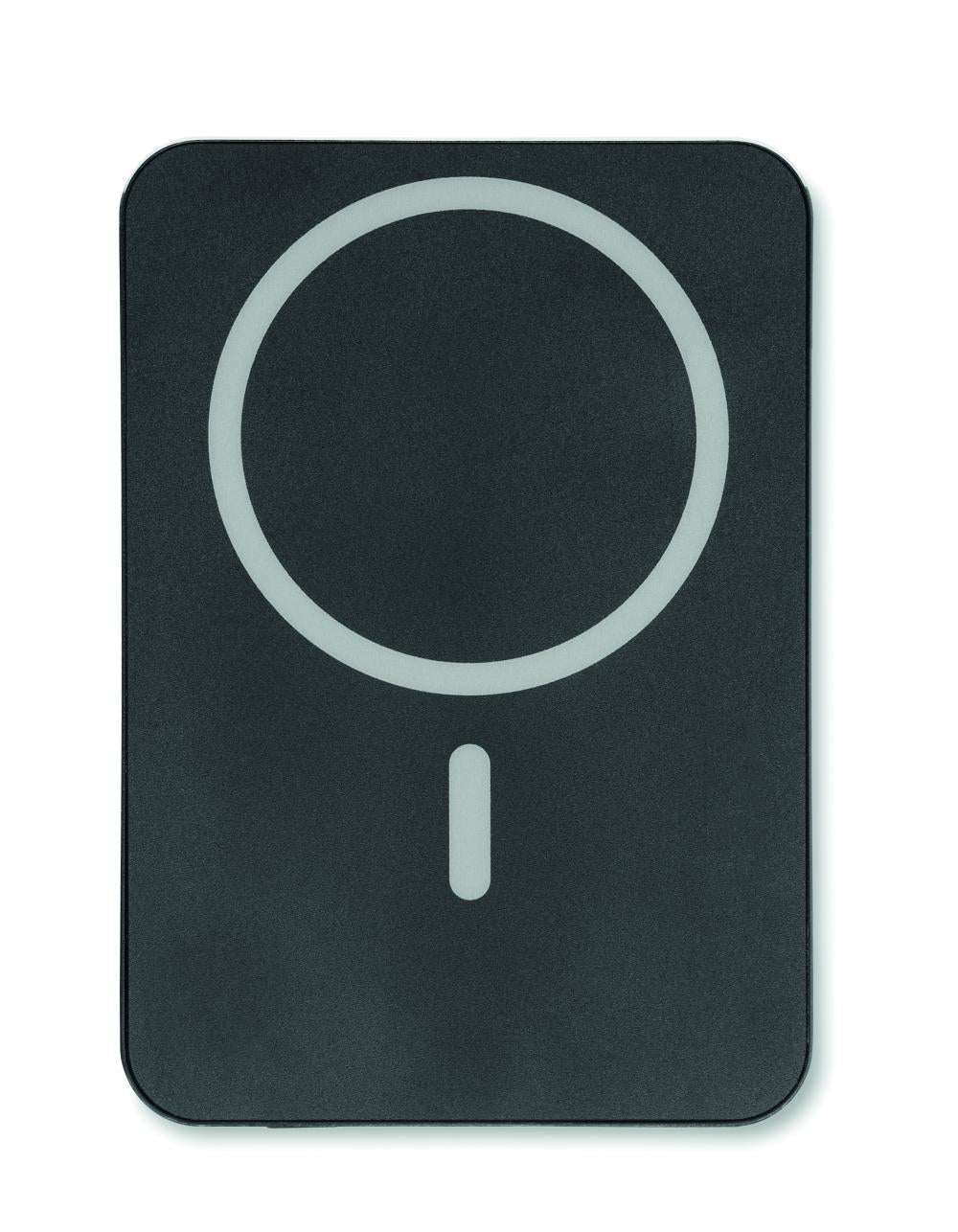 Powerbank ultrafino de 20 W