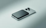 Powerbank ultrafino de 20 W