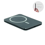 Powerbank ultrafino de 20 W