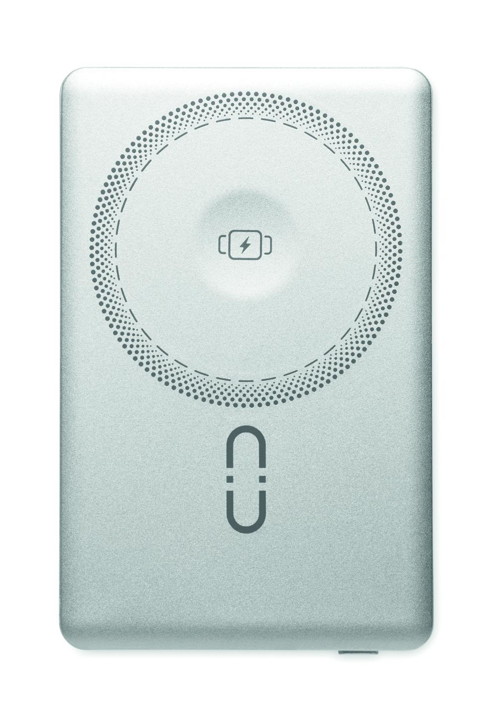 CORE