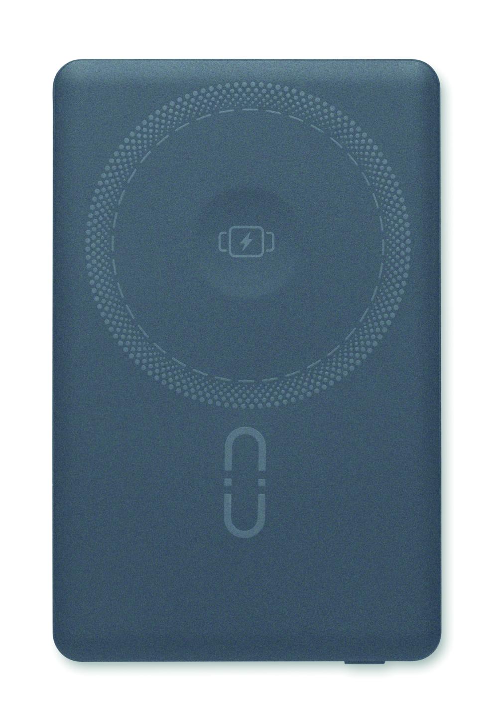 CORE