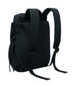 Mochila nylon PC  16" 17L