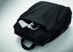 Mochila nylon PC  16" 17L