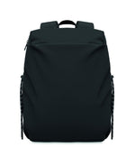 Mochila nylon PC  16" 17L