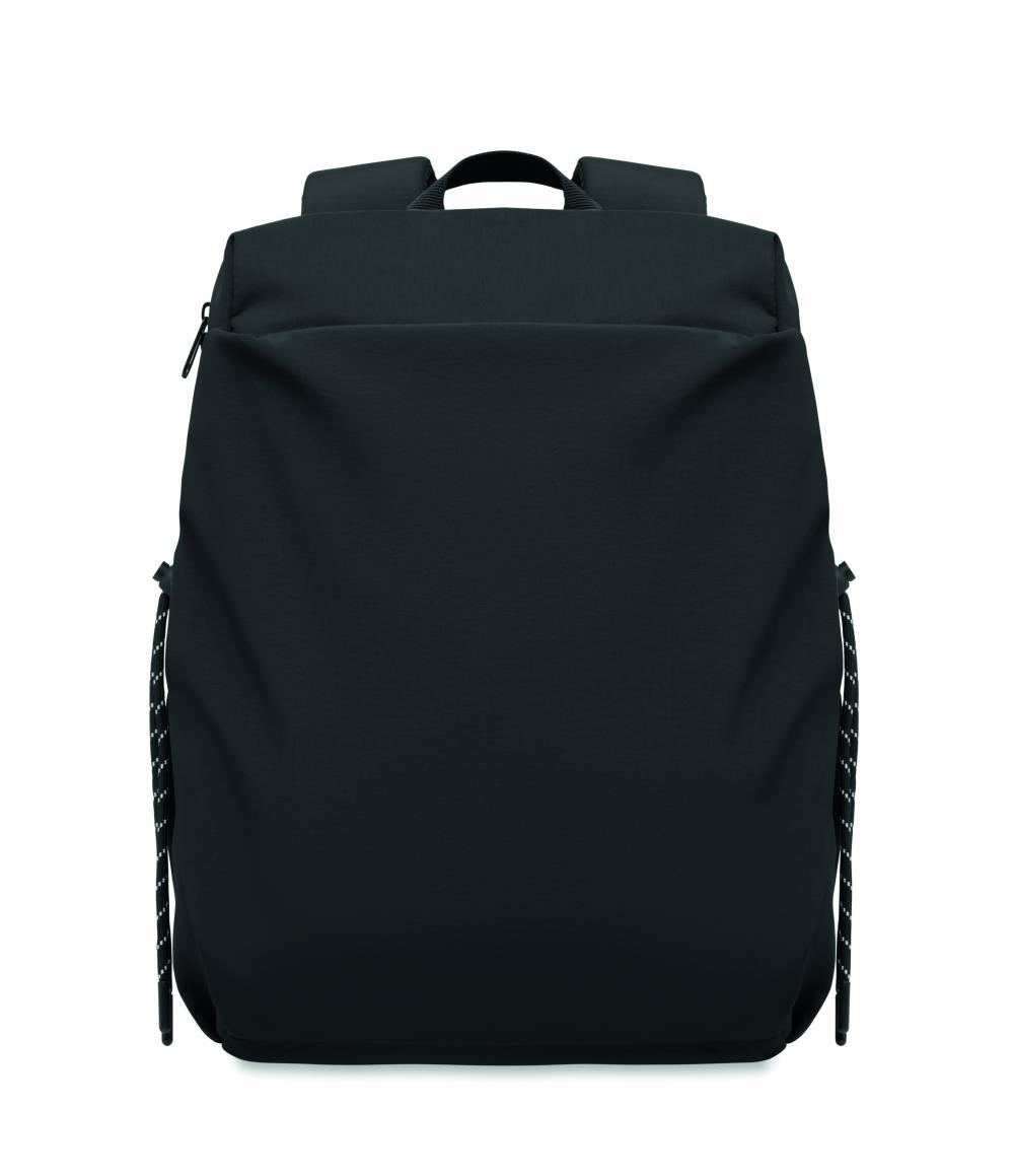 Mochila nylon PC  16" 17L