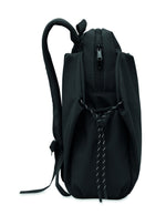 Mochila nylon PC  16" 17L