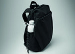 Mochila nylon PC  16" 17L