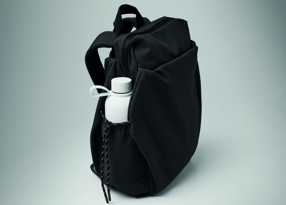 Mochila nylon PC  16" 17L