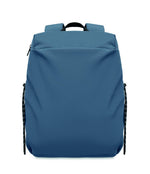 Mochila nylon PC  16" 17L