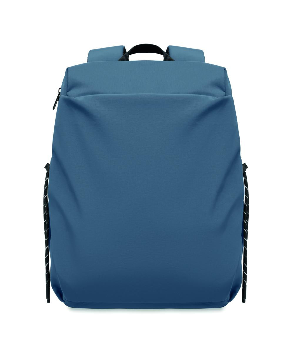 Mochila nylon PC  16" 17L