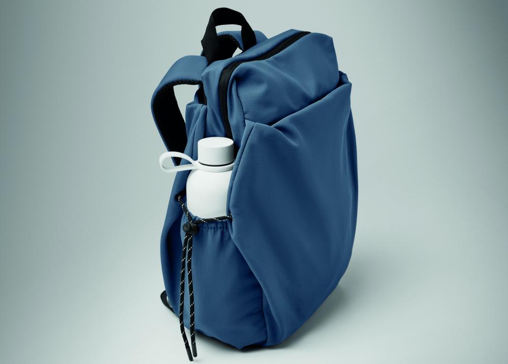 Mochila nylon PC  16" 17L