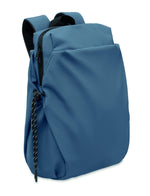 Mochila nylon PC  16" 17L