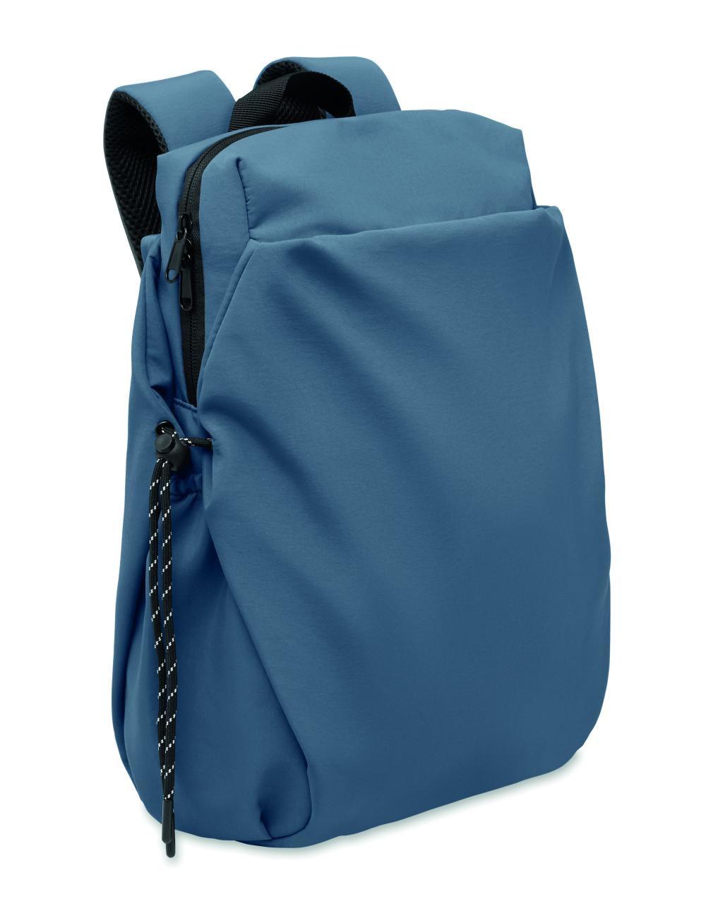 Mochila nylon PC  16" 17L