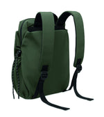 Mochila nylon PC  16" 17L