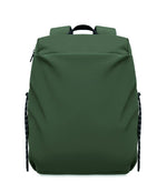 Mochila nylon PC  16" 17L
