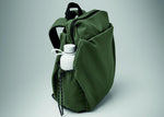 Mochila nylon PC  16" 17L
