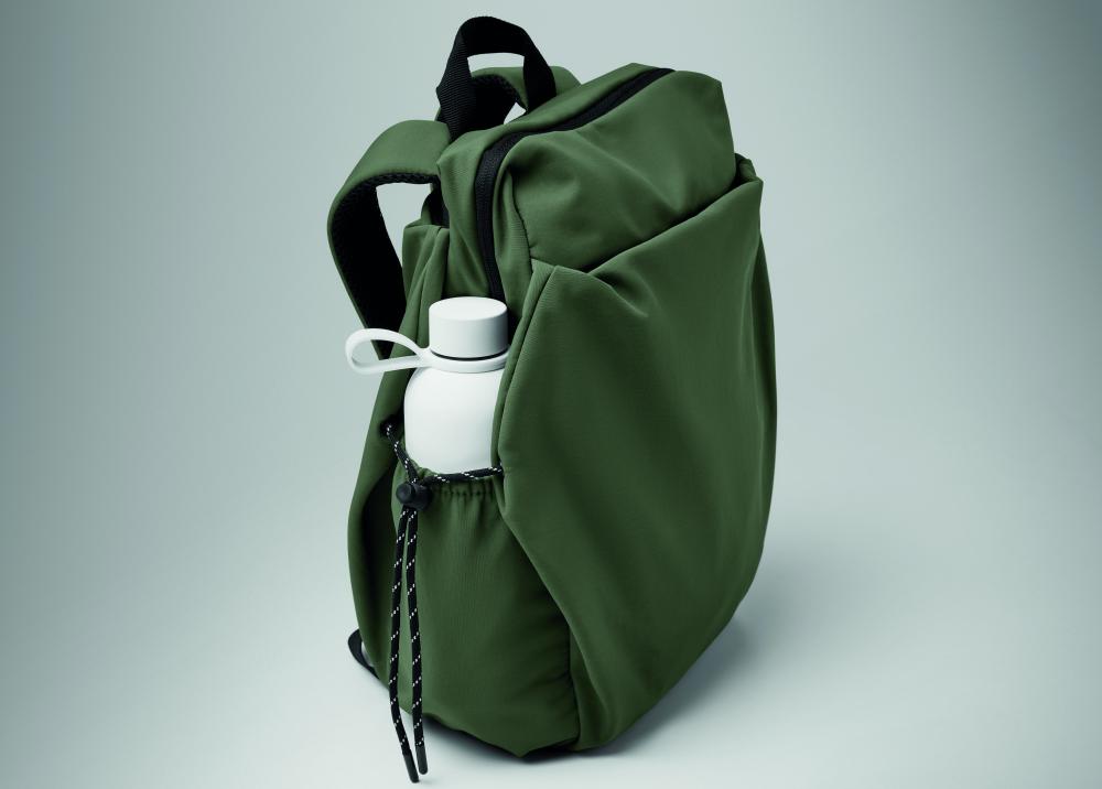 Mochila nylon PC  16" 17L