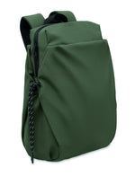 Mochila nylon PC  16" 17L