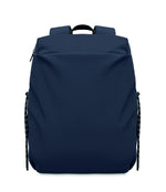 Mochila nylon PC  16" 17L