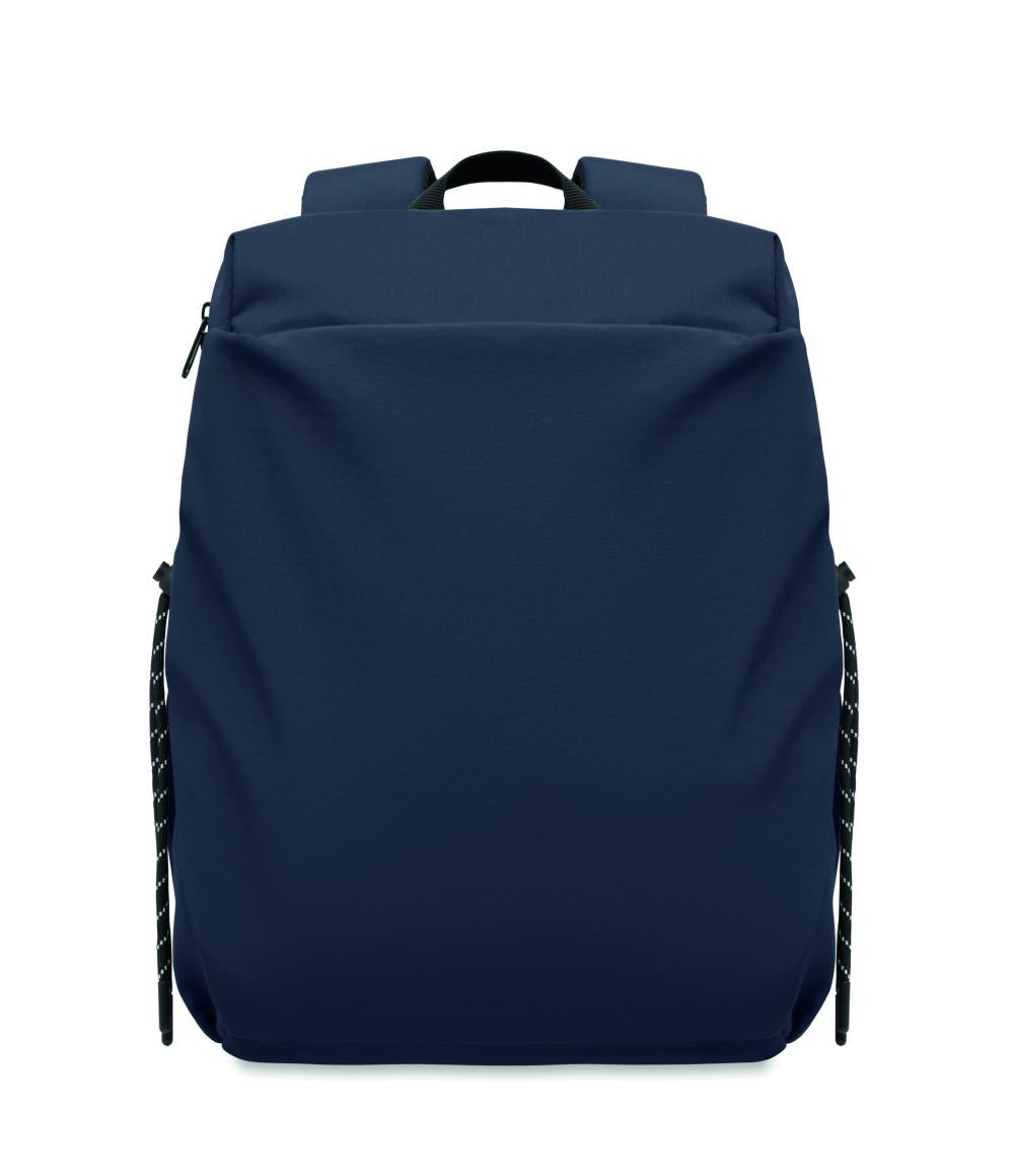 Mochila nylon PC  16" 17L