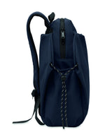 Mochila nylon PC  16" 17L