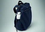 Mochila nylon PC  16" 17L