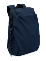 Mochila nylon PC  16" 17L