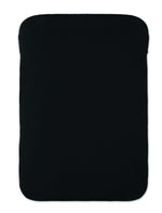 Funda neopreno para tablet 11"
