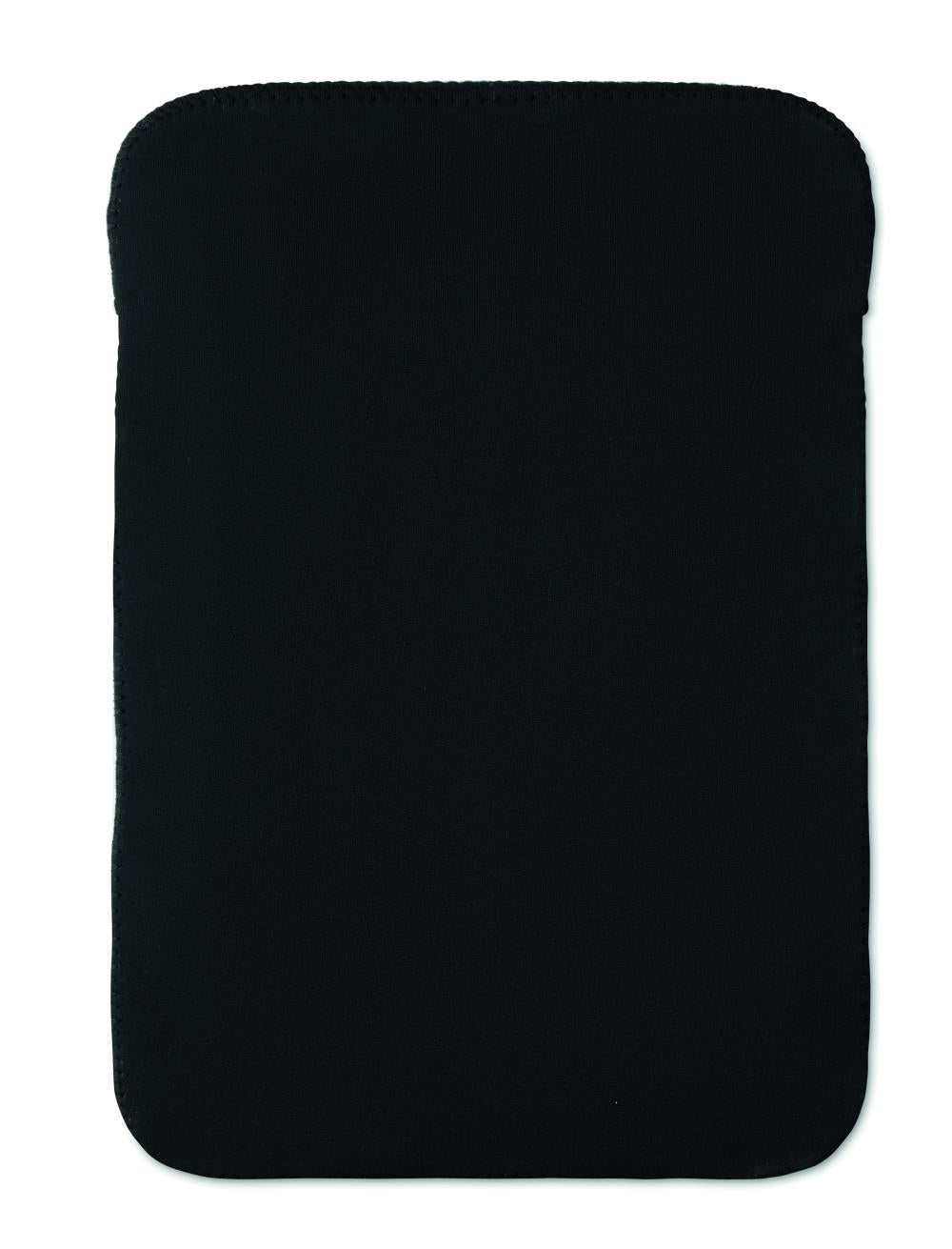 Funda neopreno para tablet 11"