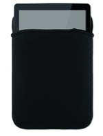 Funda neopreno para tablet 11"