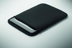 Funda neopreno para tablet 11"