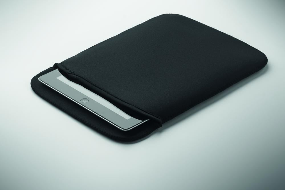 Funda neopreno para tablet 11"