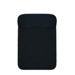 Funda neopreno para tablet 11"