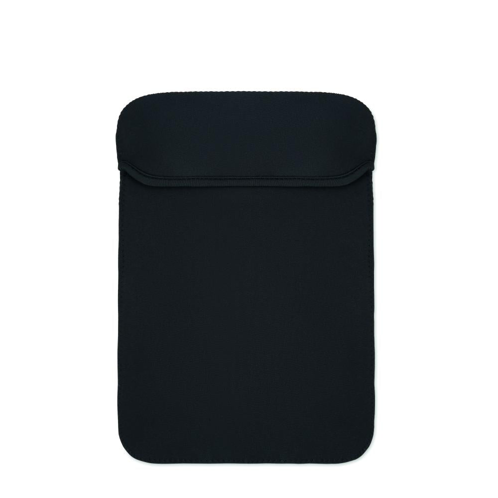 Funda neopreno para tablet 11"