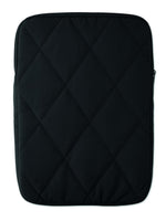 Funda nylon portátil de 15"
