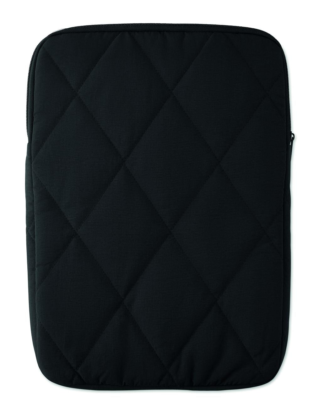 Funda nylon portátil de 15"