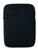 Funda nylon portátil de 15"