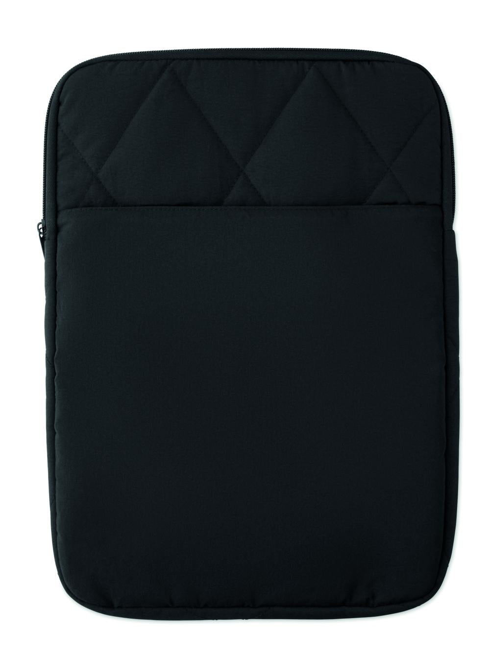 Funda nylon portátil de 15"