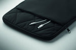 Funda nylon portátil de 15"