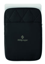 Funda nylon portátil de 15"